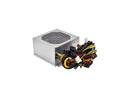 SeaSonic SSP-1000RS 1000 W ATX12V v2.3 80 PLUS GOLD Certified Non-Modular Power