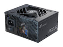 PSU SEASONIC Focus SGX-750 2021 R
