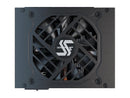 PSU SEASONIC Focus SGX-750 2021 R
