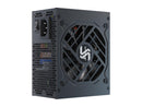 PSU SEASONIC Focus SGX-750 2021 R
