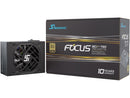 PSU SEASONIC Focus SGX-750 2021 R
