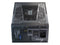 Seasonic PRIME PX-1600, 1600W 80+ Platinum, Full Modular, Fan Control in