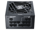 Seasonic VERTEX GX-850, 850W 80+ Gold, ATX 3.0 & PCIe 5.0 Ready, Full-Modular,