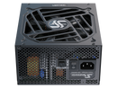 Seasonic VERTEX GX-750, 750W 80+ Gold, ATX 3.0 & PCIe 5.0 Ready, Full-Modular,