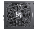 Seasonic VERTEX GX-750, 750W 80+ Gold, ATX 3.0 & PCIe 5.0 Ready, Full-Modular,