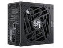 Seasonic VERTEX GX-750, 750W 80+ Gold, ATX 3.0 & PCIe 5.0 Ready, Full-Modular,