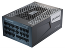 Seasonic PRIME PX-1600, 1600W 80+ Platinum, ATX 3.1 & PCIe 5.1 Ready, Full