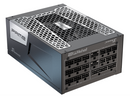 Seasonic PRIME PX-1600, 1600W 80+ Platinum, ATX 3.1 & PCIe 5.1 Ready, Full