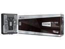 Seasonic PRIME PX-1600, 1600W 80+ Platinum, ATX 3.1 & PCIe 5.1 Ready, Full