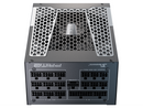 Seasonic PRIME TX-1300, 1300W 80+ Titanium, ATX 3.1 & PCIe 5.1 Ready, Full