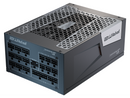 Seasonic PRIME TX-1300, 1300W 80+ Titanium, ATX 3.1 & PCIe 5.1 Ready, Full