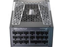 Seasonic PRIME TX-1600, 1600W 80+ Titanium, ATX 3.1 & PCIe 5.1 Ready, Full
