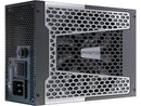 Seasonic PRIME TX-1600, 1600W 80+ Titanium, ATX 3.1 & PCIe 5.1 Ready, Full
