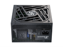 Seasonic FOCUS V3 GX-750, 750W 80+ Gold, ATX 3.0 & PCIe 5.0 Ready, Full-Modular,