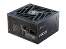 Seasonic FOCUS V3 GX-750, 750W 80+ Gold, ATX 3.0 & PCIe 5.0 Ready, Full-Modular,