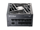 Seasonic FOCUS V3 GX-750, 750W 80+ Gold, ATX 3.0 & PCIe 5.0 Ready, Full-Modular,