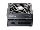Seasonic FOCUS V3 GX-850, 850W 80+ Gold, ATX 3.0 & PCIe 5.0 Ready, Full-Modular,