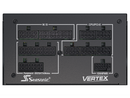 Seasonic VERTEX PX-1200, 1200W 80+ Platinum, ATX 3.0&PCIe 5.0 Ready,