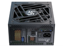 Seasonic VERTEX PX-750, 750W 80+ Platinum, ATX 3.0 & PCIe 5.0 Ready,