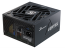 Seasonic VERTEX PX-750, 750W 80+ Platinum, ATX 3.0 & PCIe 5.0 Ready,