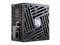 SeaSonic FOCUS GX ATX 3 (2024) GX-750 750 W ATX3.1 80 PLUS GOLD Certified Full