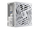 SeaSonic FOCUS GX ATX 3 (2024) GX-1000 White 1000 W ATX 3.1 80 PLUS GOLD