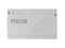 SeaSonic FOCUS GX ATX 3 (2024) GX-1000 White 1000 W ATX 3.1 80 PLUS GOLD