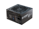 SeaSonic CORE GX-650 ATX3 650 W ATX Fully Modular 80 PLUS GOLD Certified Full