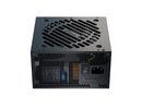 SeaSonic CORE GX-650 ATX3 650 W ATX Fully Modular 80 PLUS GOLD Certified Full
