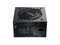 SeaSonic CORE GX-650 ATX3 650 W ATX Fully Modular 80 PLUS GOLD Certified Full