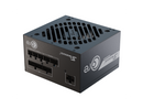 SeaSonic CORE GX-650 ATX3 650 W ATX Fully Modular 80 PLUS GOLD Certified Full