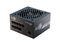 SeaSonic CORE GX-650 ATX3 650 W ATX Fully Modular 80 PLUS GOLD Certified Full