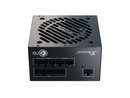 SeaSonic CORE GX-650 ATX3 650 W ATX Fully Modular 80 PLUS GOLD Certified Full