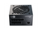 SeaSonic CORE GX-650 ATX3 650 W ATX Fully Modular 80 PLUS GOLD Certified Full