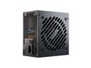 SeaSonic CORE GX-750 ATX3 750 W ATX Fully Modular 80 PLUS GOLD Certified Full