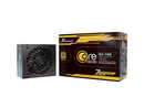 SeaSonic CORE GX-750 ATX3 750 W ATX Fully Modular 80 PLUS GOLD Certified Full