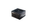 SeaSonic CORE GX-750 ATX3 750 W ATX Fully Modular 80 PLUS GOLD Certified Full