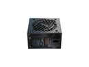 SeaSonic CORE GX-750 ATX3 750 W ATX Fully Modular 80 PLUS GOLD Certified Full