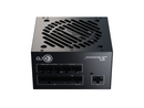 SeaSonic CORE GX-850 ATX3 850 W ATX Fully Modular 80 PLUS GOLD Certified Full