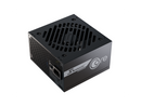 SeaSonic CORE GX-850 ATX3 850 W ATX Fully Modular 80 PLUS GOLD Certified Full