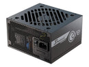 SeaSonic CORE ATX 3 (2024) GX-650 650 W ATX 3.1 80 PLUS GOLD Certified Full