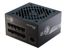 SeaSonic CORE ATX 3 (2024) GX-850 850 W ATX3.1 80 PLUS GOLD Certified Full