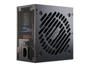 SeaSonic CORE ATX 3 (2024) GX-850 850 W ATX3.1 80 PLUS GOLD Certified Full