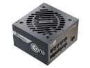 SeaSonic CORE GX-1000 ATX3 1000 W ATX 3.1 80 PLUS GOLD Certified Full Modular