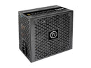 Thermaltake Toughpower 750W 80 Plus Gold Semi Modular PSU ATX 12V or EPS