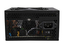 Thermaltake Smart Series 600W SLI / CrossFire Ready Continuous Power ATX12V V2.3
