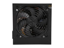 Thermaltake Smart Series 600W SLI / CrossFire Ready Continuous Power ATX12V V2.3