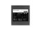 Thermaltake SMART 600W ATX 12V V2.3/EPS 12V 80 Plus Certified Active PFC