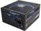 Thermaltake Toughpower Grand RGB 650W Smart Zero Fan SLI/CrossFire Ready