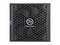 Thermaltake Toughpower Grand RGB 850W 80+ Gold Smart Zero 256-Color RGB